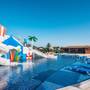 Горящие туры в отель Iberostar Waves Mehari Djerba - 4
