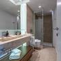 Горящие туры в отель Iberostar Odysseus - 3
