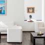 Горящие туры в отель Iberostar Odysseus - 6