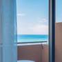 Горящие туры в отель Iberostar Selection Fuerteventura Palace - 2
