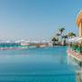 Горящие туры в отель Iberostar Selection Fuerteventura Palace - 4
