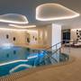 Горящие туры в отель Iberostar Selection Fuerteventura Palace - 6