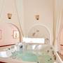 Горящие туры в отель Iberostar Origin Playa Alameda - 3