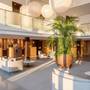 Горящие туры в отель Iberostar Playa De Muro Village - 1