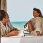 Горящие туры в отель Iberostar Playa De Muro Village - 6