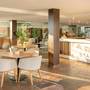 Горящие туры в отель Iberostar Playa De Muro Village - 4