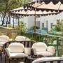 Горящие туры в отель Iberostar Playa De Muro Village - 3