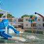 Горящие туры в отель Iberostar Playa De Muro Village - 2