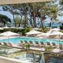 Горящие туры в отель Iberostar Playa De Muro Village - 5