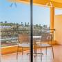 Горящие туры в отель Iberostar Playa Gaviotas - 6