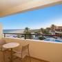 Горящие туры в отель Iberostar Playa Gaviotas - 2
