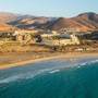 Горящие туры в отель Iberostar Playa Gaviotas - 1