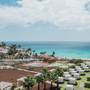 Горящие туры в отель Iberostar Playa Gaviotas - 3
