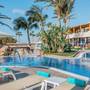 Горящие туры в отель Iberostar Playa Gaviotas - 4
