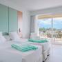 Горящие туры в отель Iberostar Playa Gaviotas - 5