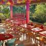 Горящие туры в отель Iberostar Quetzal - 6