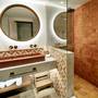 Горящие туры в отель Iberostar Quetzal - 2