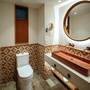 Горящие туры в отель Iberostar Quetzal - 3