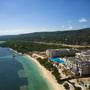 Горящие туры в отель Iberostar Rose Hall Beach - 1