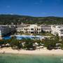 Горящие туры в отель Iberostar Rose Hall Beach - 4