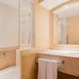 Горящие туры в отель Iberostar Waves Rose Hall Beach - 4