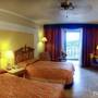 Горящие туры в отель Iberostar Rose Hall Beach - 2