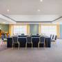 Горящие туры в отель Iberostar Waves Rose Hall Beach - 2