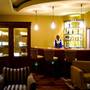 Горящие туры в отель Iberostar Rose Hall Beach - 5