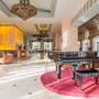 Горящие туры в отель Iberostar Waves Rose Hall Beach - 6