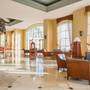 Горящие туры в отель Iberostar Waves Rose Hall Beach - 3