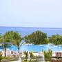 Горящие туры в отель Iberostar Rose Hall Beach - 3