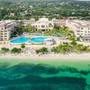 Горящие туры в отель Iberostar Waves Rose Hall Beach - 1