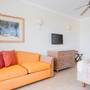 Горящие туры в отель Iberostar Waves Rose Hall Beach - 5