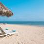 Горящие туры в отель Iberostar Selection Rose Hall Suites - 3