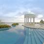 Горящие туры в отель Iberostar Rose Hall Suites - 4