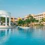 Горящие туры в отель Iberostar Selection Rose Hall Suites - 4