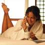 Горящие туры в отель Iberostar Rose Hall Suites - 1