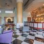 Горящие туры в отель Iberostar Selection Rose Hall Suites - 6