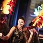 Горящие туры в отель Iberostar Rose Hall Suites - 2