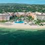 Горящие туры в отель Iberostar Selection Rose Hall Suites - 1