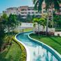 Горящие туры в отель Iberostar Selection Rose Hall Suites - 5
