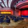 Горящие туры в отель Iberostar Rose Hall Suites - 6