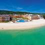 Горящие туры в отель Iberostar Rose Hall Suites - 3