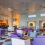 Горящие туры в отель Iberostar Selection Rose Hall Suites - 2