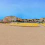 Горящие туры в отель Iberostar Rose Hall Suites - 5