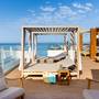 Горящие туры в отель Iberostar Royal Playa De Palma - 2