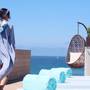 Горящие туры в отель Iberostar Playa de Palma - 3
