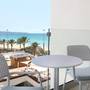 Горящие туры в отель Iberostar Playa de Palma - 5