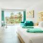 Горящие туры в отель Iberostar Playa de Palma - 6