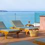 Горящие туры в отель Iberostar Royal Playa De Palma - 1